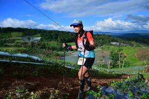 BIB: 
                            <button type="button" onclick="openModal(13382186)" class="btn btn-primary btn-sm float-right btn-popup" data-toggle="modal" data-target=".modal-high-quality">
                        <i class="fas fa-shopping-cart"></i> Add to Cart
                    </button>
                                            <button type="button" onclick="isThisMe(13382186, true)" class="btn btn-success btn-sm float-right btn-popup btn-isme hidden" data-toggle="tooltip" data-placement="bottom" title="นี่คือรูปของคุณใช่ไหม คลิกที่นี่เพื่อเอาเข้าอัลบั้ม">
                        <i class="fas fa-plus"></i> Add to album
                    </button>
                    <button type="button" onclick="isThisMe(13382186, false)" class="btn btn-warning btn-sm float-right btn-popup btn-isnotme hidden">
                        <i class="fas fa-ban"></i> Remove from album
                    </button>